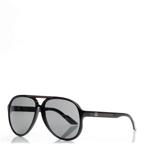 gucci gg 1627 s 7911w|Gucci GG1627S XS (51 .